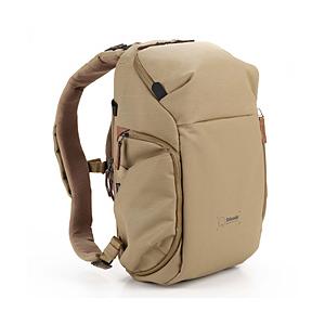 SHIMODA アーバンエクスプロール 20L  ボア 520-181 | 