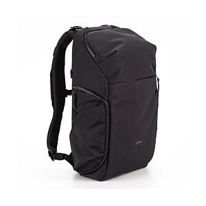 SHIMODA アーバンエクスプロール 30L  アンスラサイト 520-184 | 