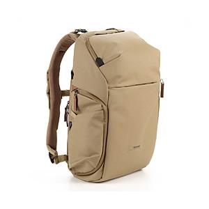 SHIMODA アーバンエクスプロール 30L  ボア 520-185 | 