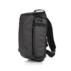 テンバ Solstice v2 12L Sling Bag TENBA Black 636-430 【864】 | 