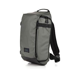 テンバ Solstice v2 12L Sling Bag TENBA Gray 636-431 | 