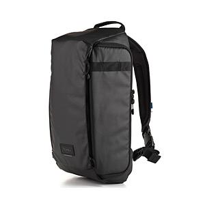 テンバ Solstice v2 16L Sling Bag TENBA Black 636-432 | 