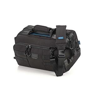テンバ Cineluxe v2 Shoulder Bag 16  Black 637-523 | 