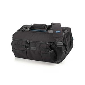 テンバ Cineluxe v2 Shoulder Bag 21  Black 637-524 | 