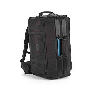 テンバ Cineluxe v2 Backpack 24  Black 637-530 | 