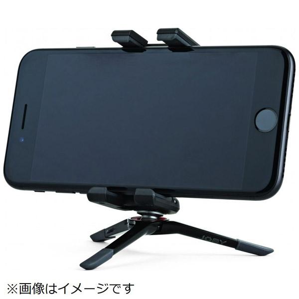 JOBY グリップタイトONEマウント（ブラック）JB014900WW [振込不可] |  | 02