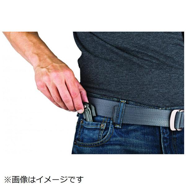 JOBY グリップタイトONEマウント（ブラック）JB014900WW [振込不可] |  | 03