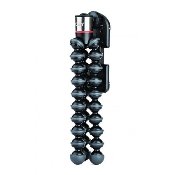 JOBY グリップタイトONE GPスタンド JB014910WW [振込不可] |  | 03