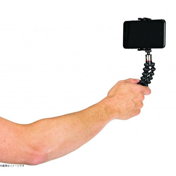 JOBY グリップタイトONE GPスタンド JB014910WW [振込不可] |  | 05