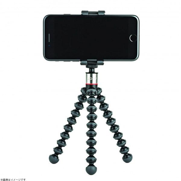 JOBY グリップタイトONE GPスタンド JB014910WW [振込不可] |  | 06
