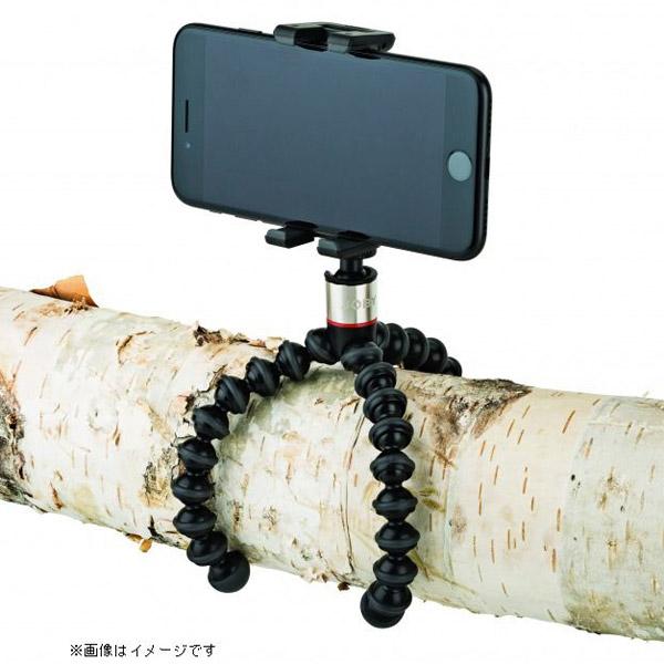 JOBY グリップタイトONE GPスタンド JB014910WW [振込不可] |  | 07