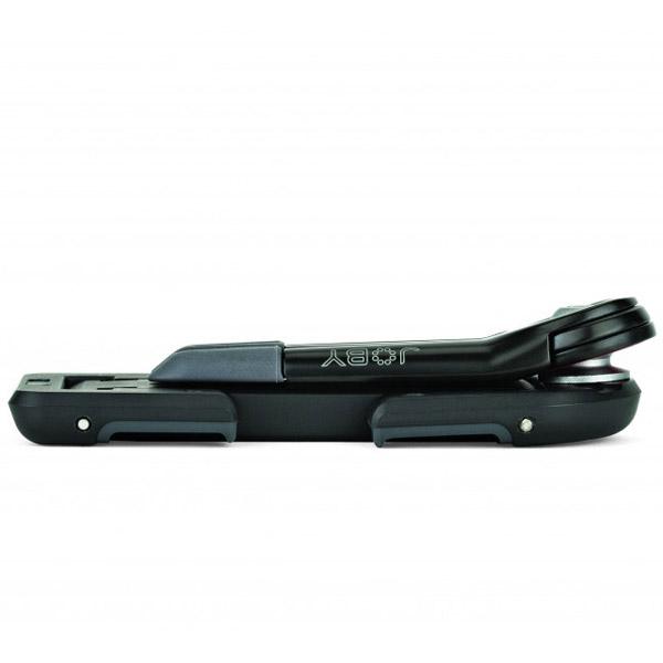 JOBY グリップタイトONEマイクロスタンド（ブラック）JB014920WW 【864】 [振込不可] |  | 01