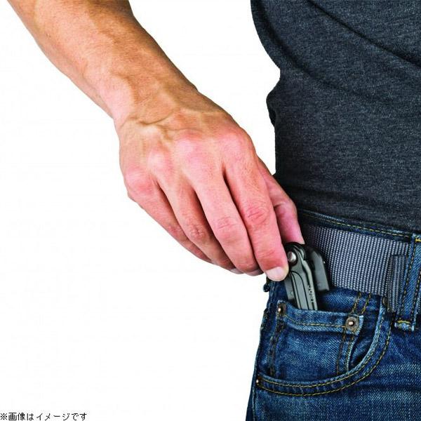 JOBY グリップタイトONEマイクロスタンド（ブラック）JB014920WW 【864】 [振込不可] |  | 03