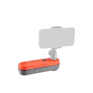 JOBY Swing  レッド JB01642-BWW | 