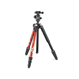 JOBY RangePod Smart レッド   JB01678-BWW | 