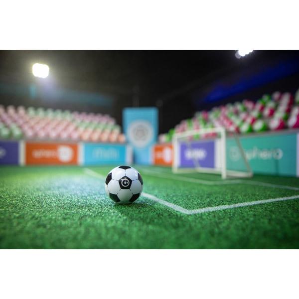 SPHERO Sphero Mini - Soccer |  | 03