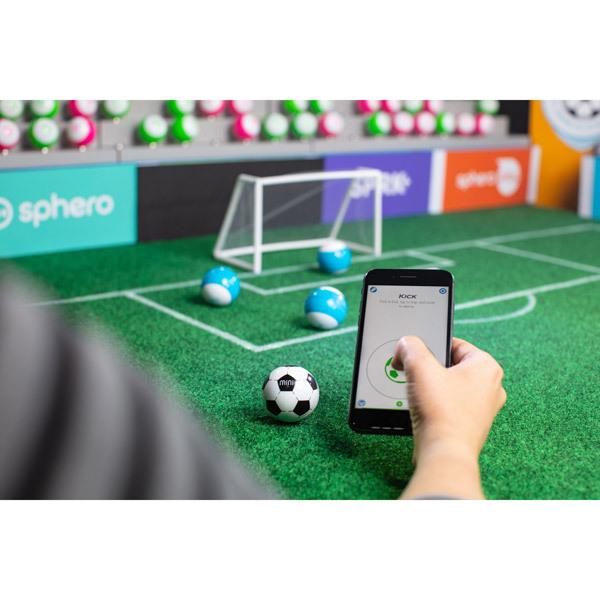 SPHERO Sphero Mini - Soccer |  | 04