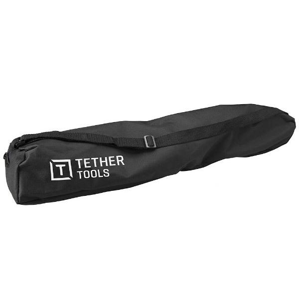 テザーツールズ ロックソリッド トライポッドクロスバー RSTAA4 【864】 |  | 02