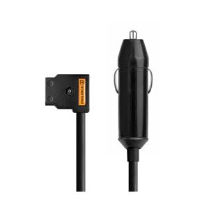 テザーツールズ SDA126 ONsite ACパワーサプライ カーアダプター SDA126 | 