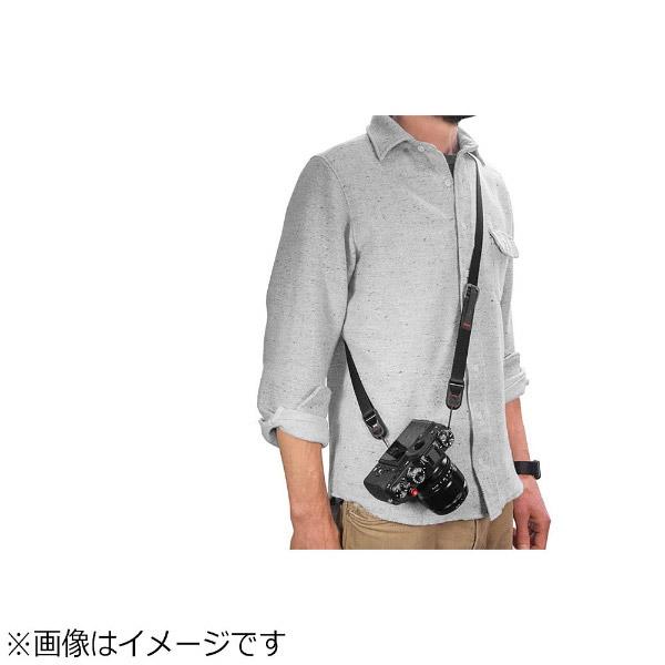 PEAKDESIGN リーシュ カメラストラップ(ブラック)L-BL-3|y-sofmap|07