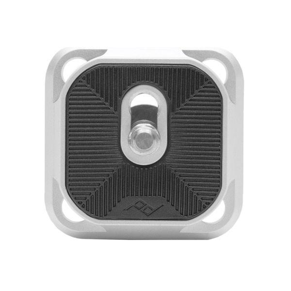 PEAKDESIGN CP-S-3 キャプチャー シルバー |  | 02