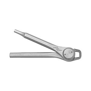 PEAKDESIGN ツール キット   TT-HW-BT-1 | 