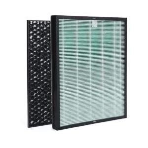 RABBITAIRJAPAN 空気清浄機用フィルターセット　GS2J-KIT | 