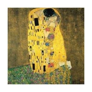 RABBITAIRJAPAN 空気清浄機用フロントパネル 接吻　A2J-FPBKI 【864】 | 