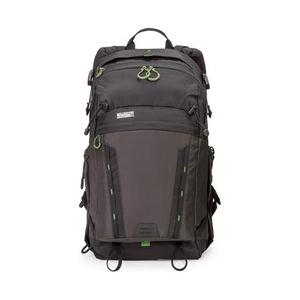 マインドシフトギア バックライト 26L フォトデイパック (チャコール)