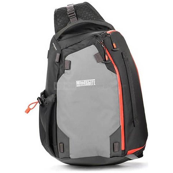 マインドシフトギア フォトクロス13 （オレンジエンバー） | MindShiftGEAR | 01