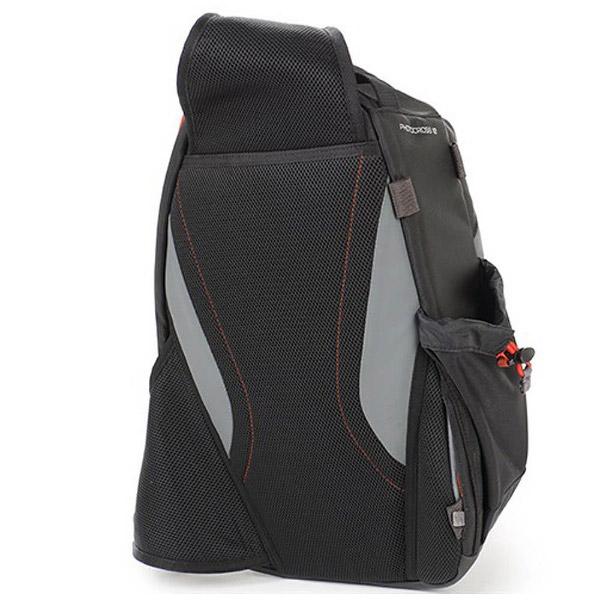 マインドシフトギア フォトクロス13 （オレンジエンバー） | MindShiftGEAR | 02