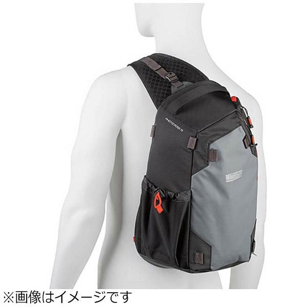 マインドシフトギア フォトクロス13 （オレンジエンバー） | MindShiftGEAR | 03