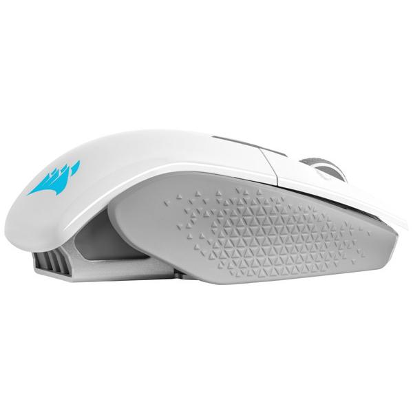 Corsair M65 RGB ULTRA WIRELESS CH-9319511-AP2 [ホワイト
