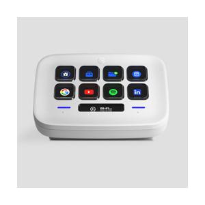 ELGATO Elgato Stream Deck Neo | 