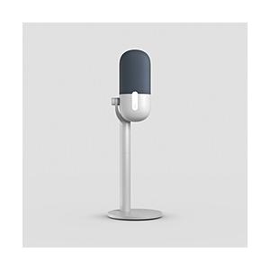 ELGATO ゲーミングマイク 10MAI9901 Elgato Wave Neo | 