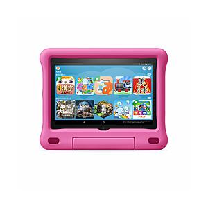 Amazon アマゾン タブレット Fire Hd 8 キッズモデル ピンク B07whpkn27 8型 ストレージ 32gb Wi Fiモデル ソフマップpaypayモール店 通販 Paypayモール