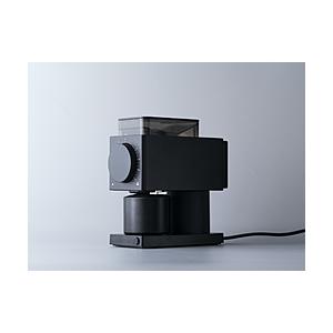 フェロー NGAAJP OdebrewGrinderGen2(オードブリューグラインダージェン2)  ブラック | 