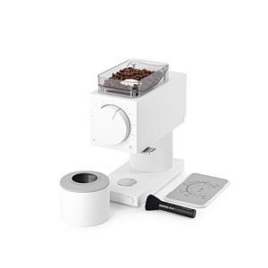 フェロー NGAAJP OdebrewGrinderGen2(オードブリューグラインダージェン2)  ホワイト | 