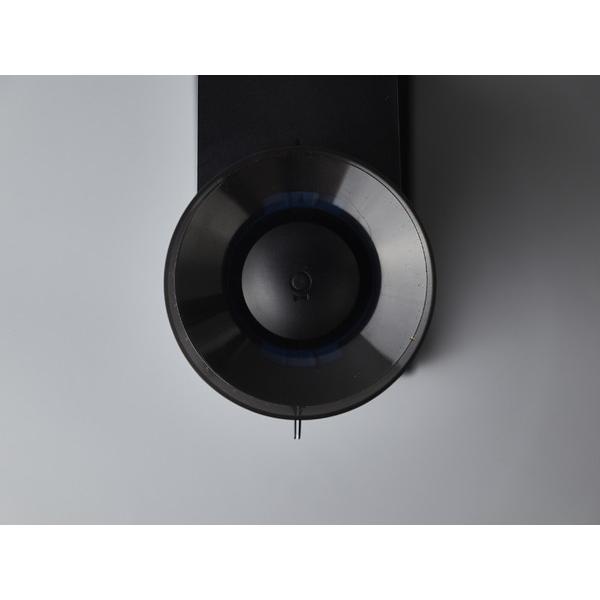 フェロー APAAJP FellowOpusConica BurrGrinder(オーパスコニカルバーグラインダー)  ブラック |  | 11