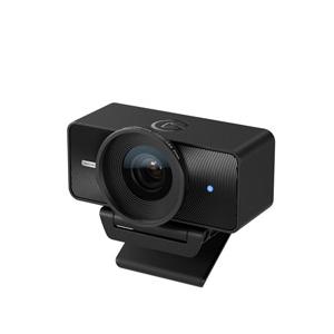 ELGATO ウェブカメラ USB-C接続 FACECAM 4K (iPadOS/Mac/Windows11対応)  10WAF9901 ［有線］ | 