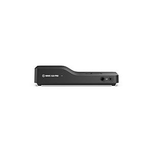 ELGATO 10MAM9901 〔マイクインターフェース〕Wave XLR Pro | 