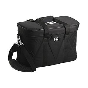 MEINL ドラム・パーカッションアクセサリー   MBB | 