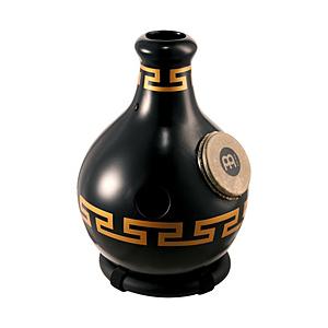 MEINL その他パーカッション   ID3GO | 