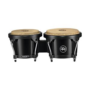 MEINL ボンゴ   HB50BK | 
