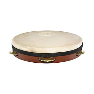MEINL その他パーカッション   PA10AB-M | 