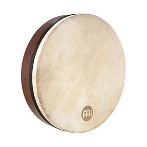 MEINL その他パーカッション   FD18BO | 
