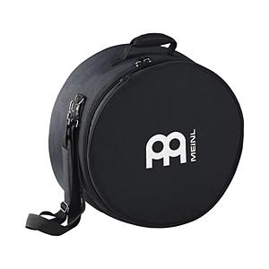 MEINL ドラム・パーカッションアクセサリー   MCA-12T | 
