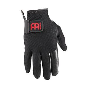 MEINL その他パーカッション   MDG-M | 