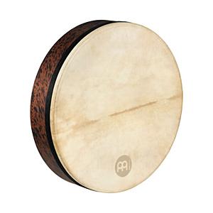 MEINL その他パーカッション   FD20D-TF | 