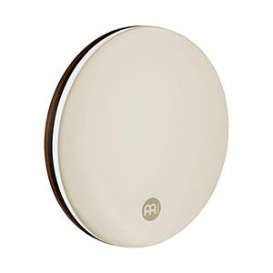 MEINL その他パーカッション   FD18T-TF | 